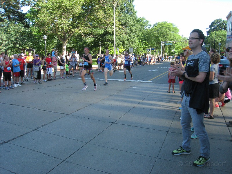 2015-07-13 Dart for Art 1M 0165.JPG - 2015 Ann Arbor Dart for Art One Mile Run